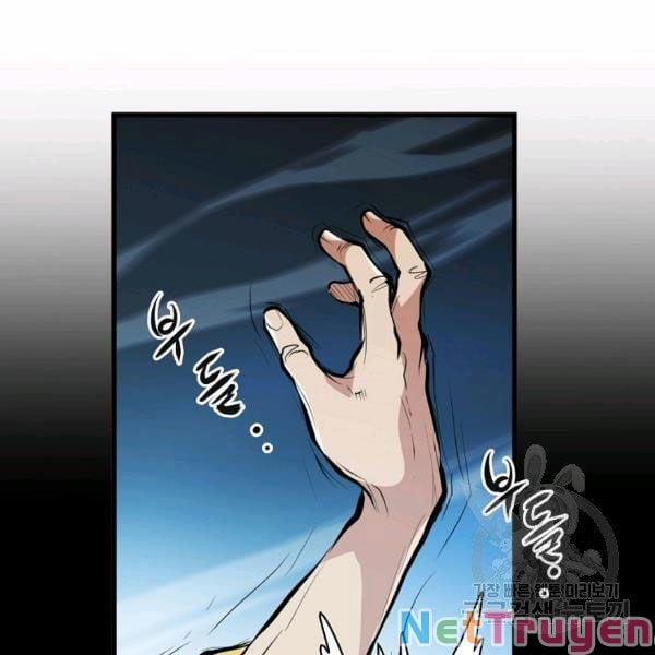 Đại Tướng Quân 22 trang 123