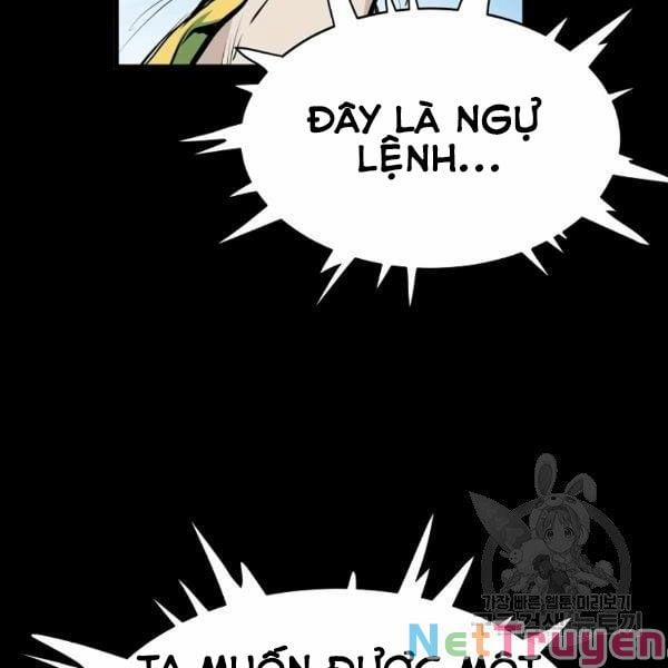 Đại Tướng Quân 22 trang 124