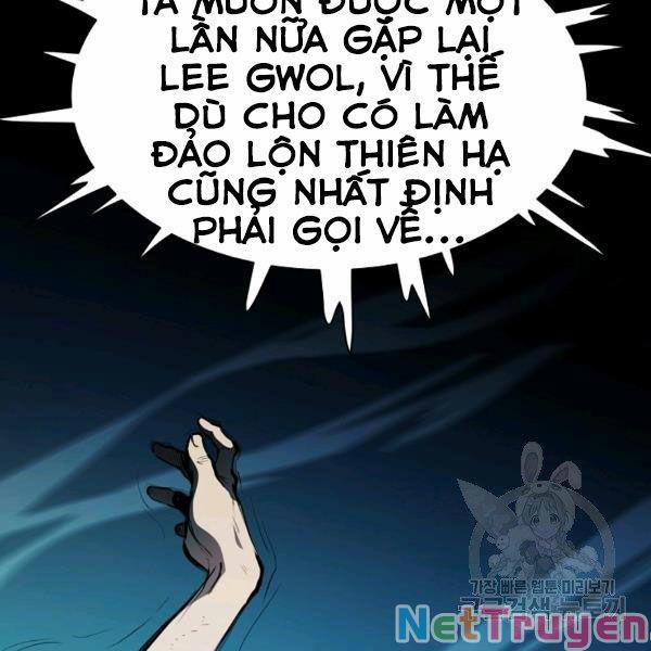 Đại Tướng Quân 22 trang 125