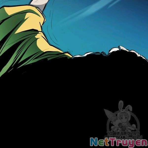 Đại Tướng Quân 22 trang 126