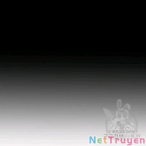 Đại Tướng Quân 22 trang 127