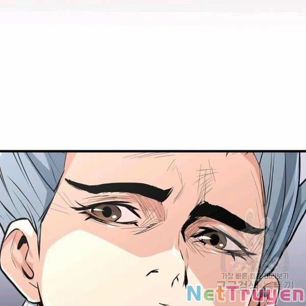 Đại Tướng Quân 22 trang 128