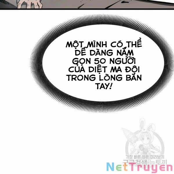 Đại Tướng Quân 22 trang 13