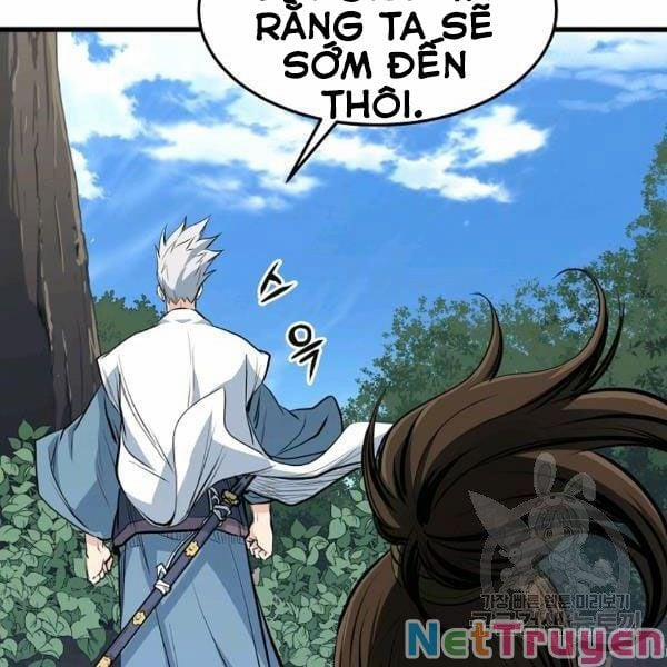 Đại Tướng Quân 22 trang 130