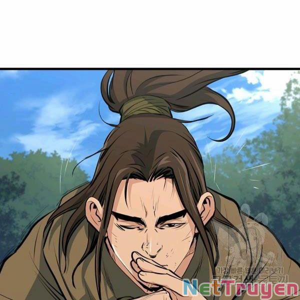 Đại Tướng Quân 22 trang 132