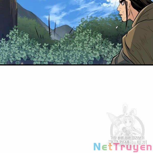 Đại Tướng Quân 22 trang 134