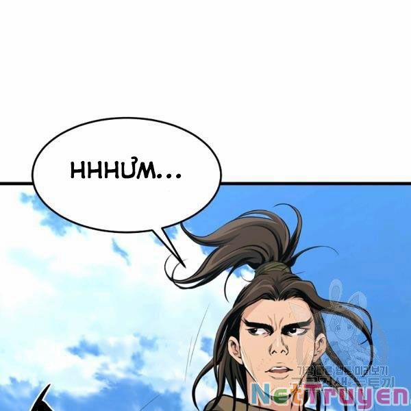 Đại Tướng Quân 22 trang 135