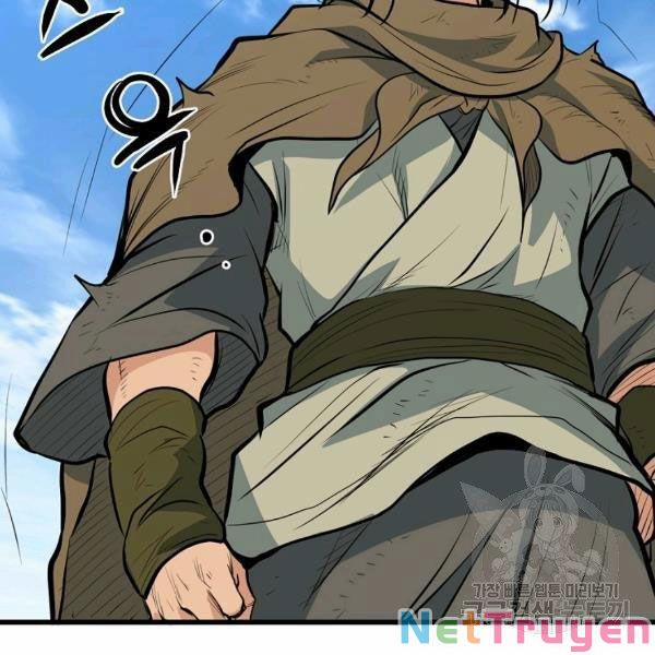 Đại Tướng Quân 22 trang 136