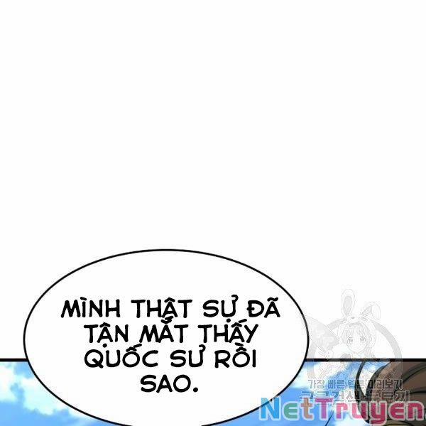 Đại Tướng Quân 22 trang 137