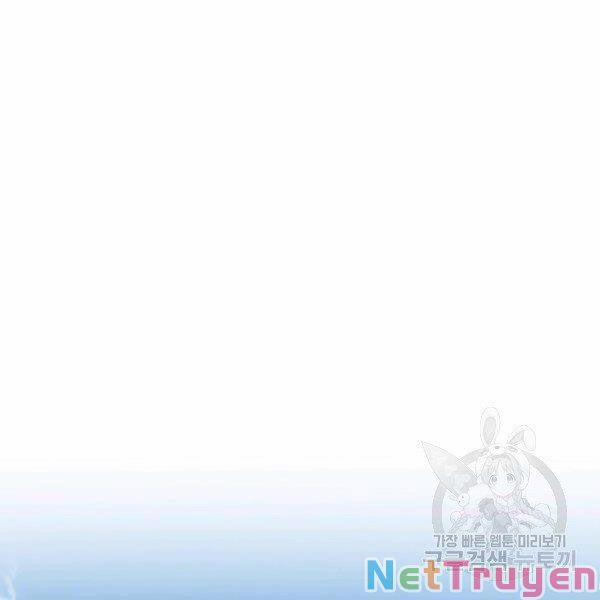 Đại Tướng Quân 22 trang 139