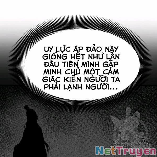 Đại Tướng Quân 22 trang 14