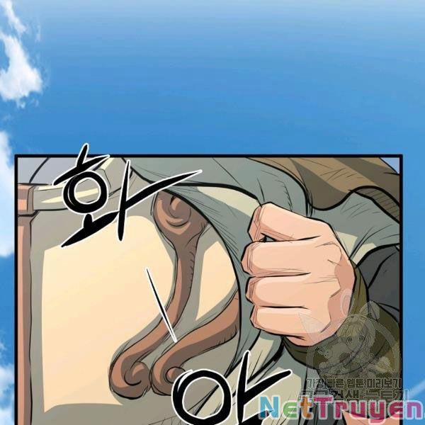 Đại Tướng Quân 22 trang 140