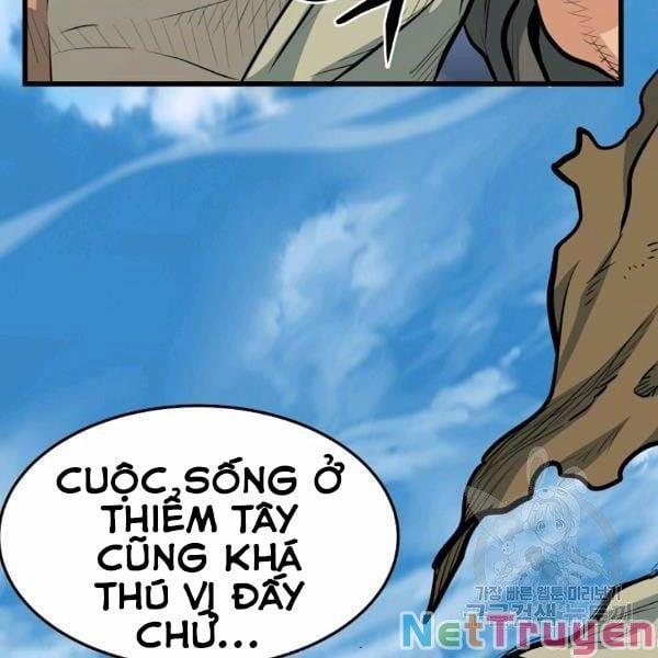 Đại Tướng Quân 22 trang 141