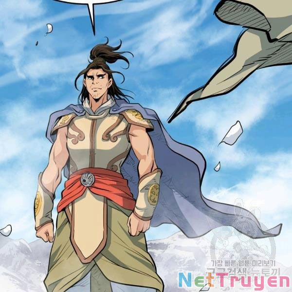 Đại Tướng Quân 22 trang 142