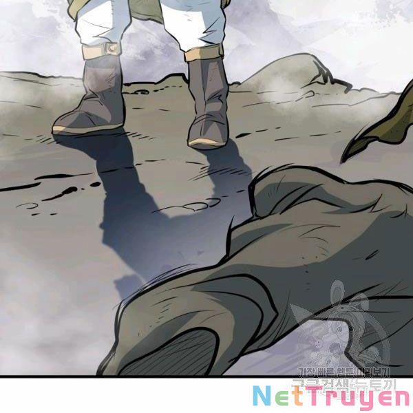 Đại Tướng Quân 22 trang 143