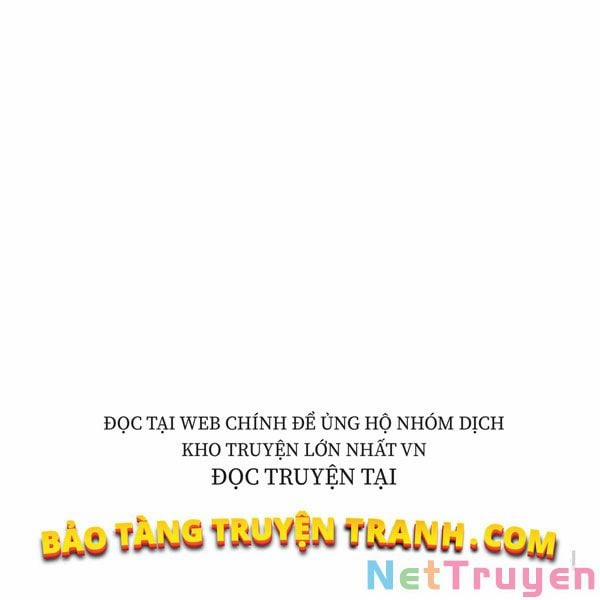 Đại Tướng Quân 22 trang 144