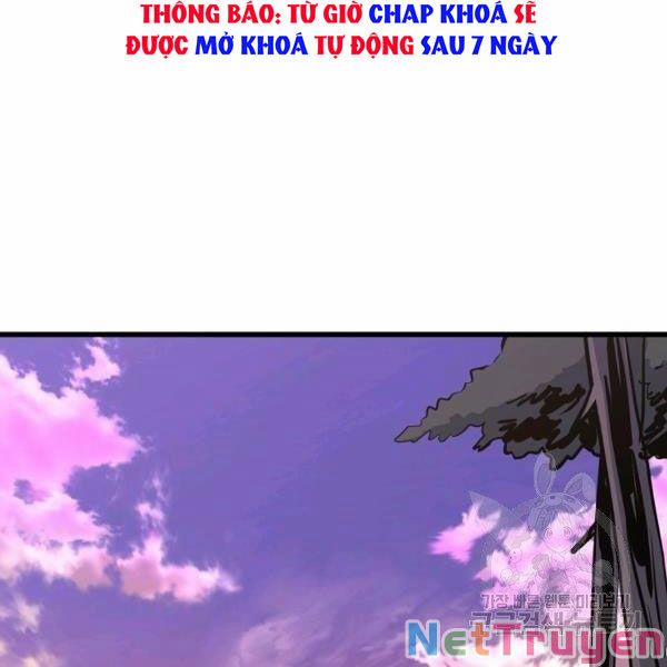 Đại Tướng Quân 22 trang 145