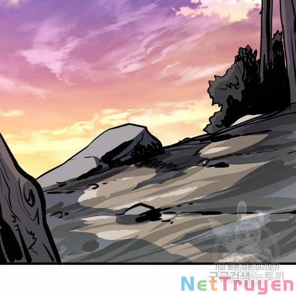 Đại Tướng Quân 22 trang 146