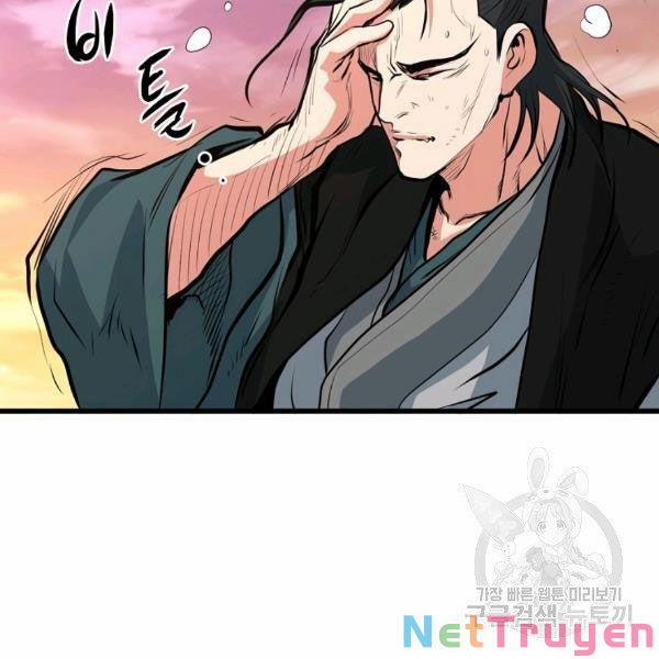 Đại Tướng Quân 22 trang 148