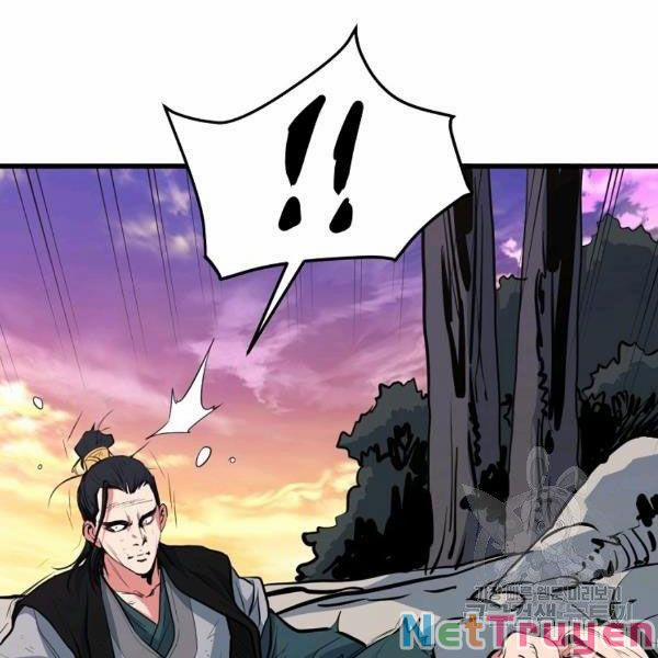 Đại Tướng Quân 22 trang 149