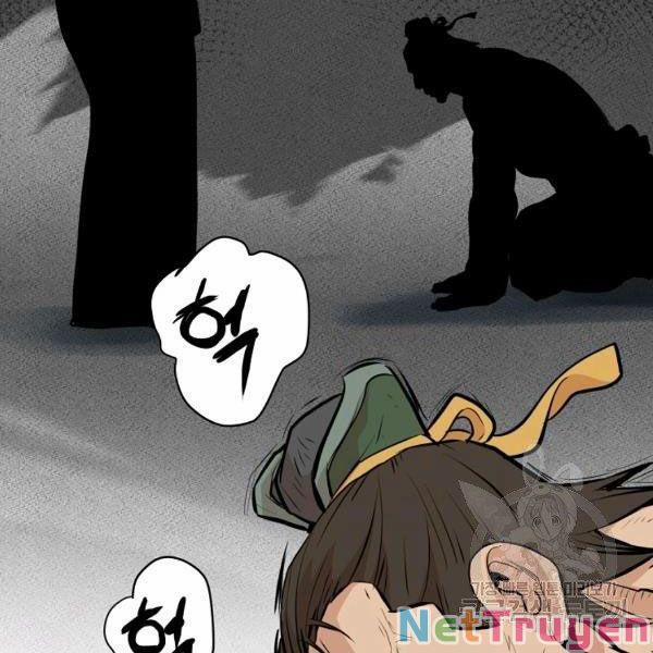 Đại Tướng Quân 22 trang 15