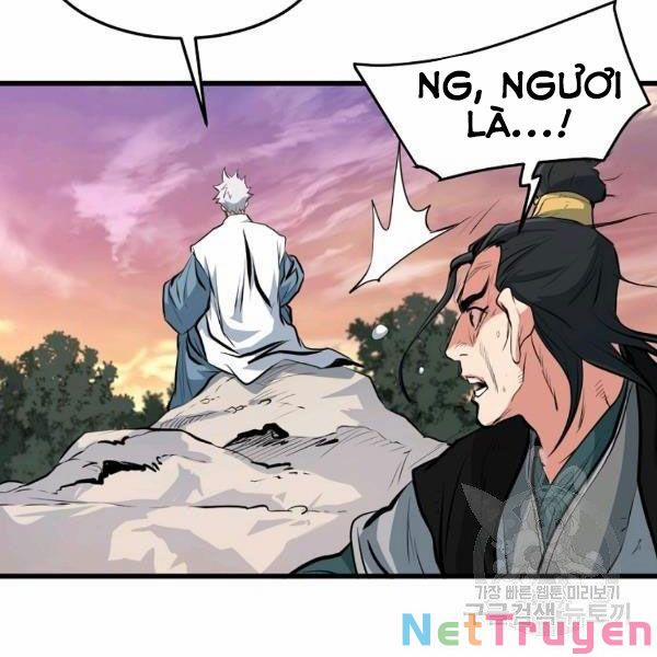 Đại Tướng Quân 22 trang 151