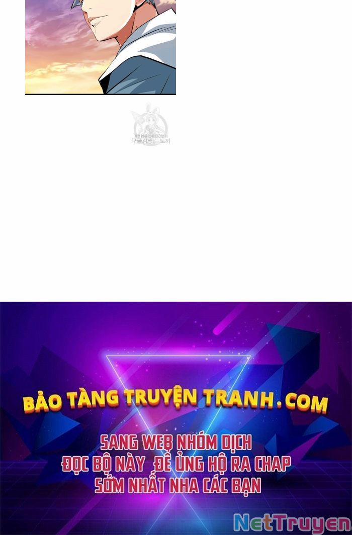 Đại Tướng Quân 22 trang 153