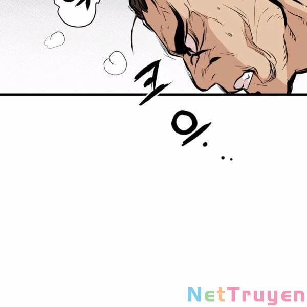 Đại Tướng Quân 22 trang 16