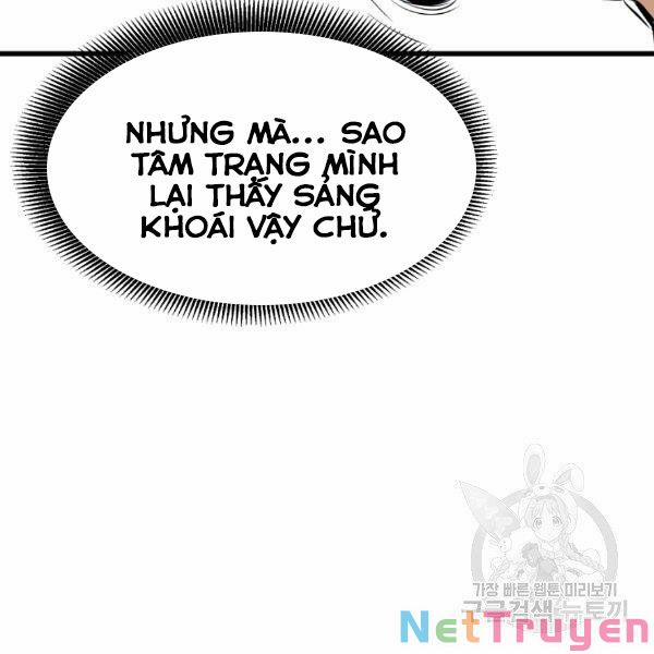 Đại Tướng Quân 22 trang 18