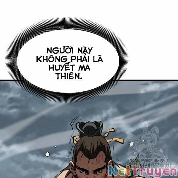 Đại Tướng Quân 22 trang 19