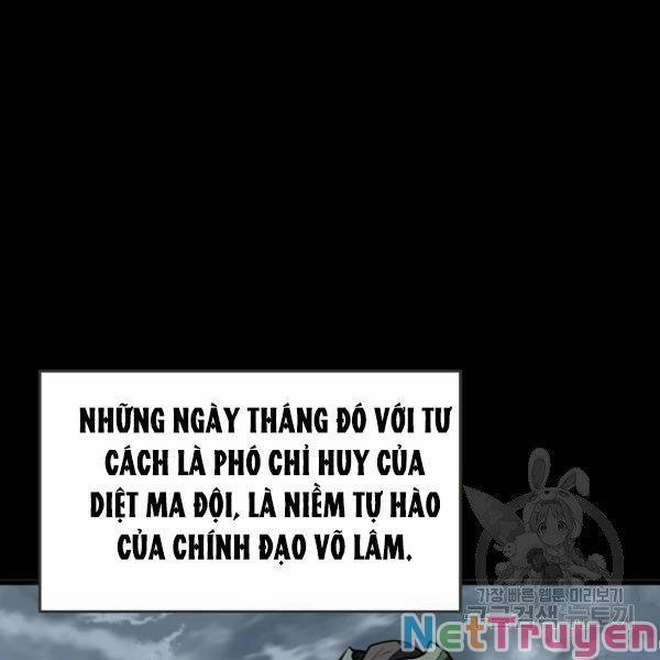 Đại Tướng Quân 22 trang 2