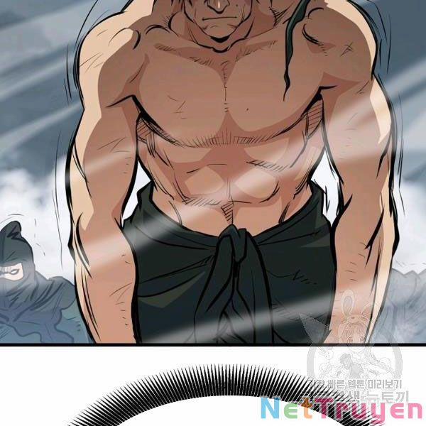 Đại Tướng Quân 22 trang 20