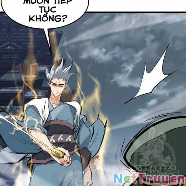 Đại Tướng Quân 22 trang 22