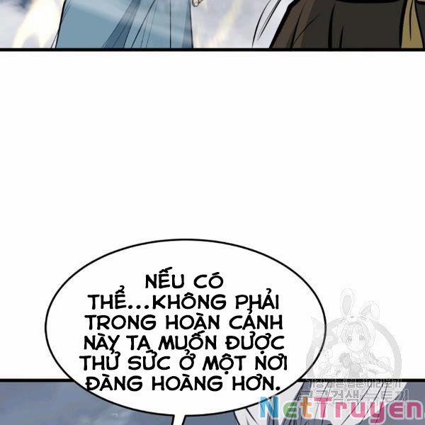 Đại Tướng Quân 22 trang 23