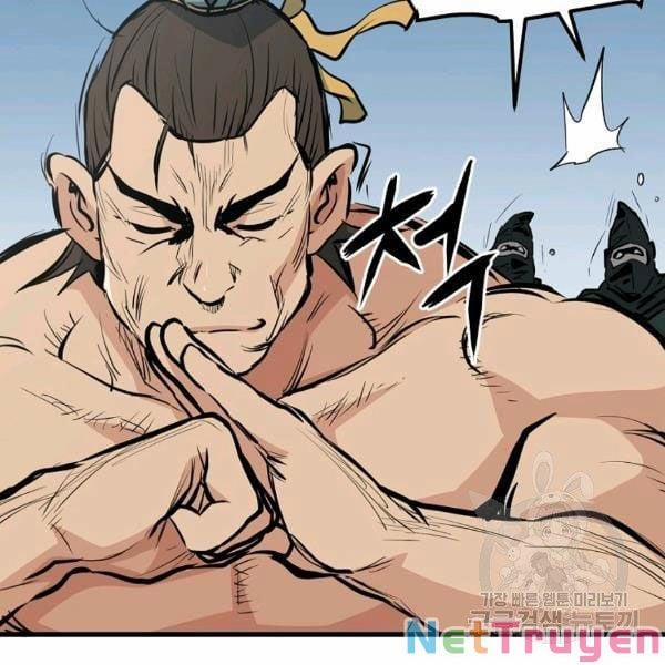 Đại Tướng Quân 22 trang 27