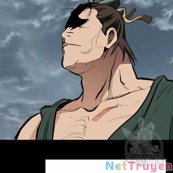 Đại Tướng Quân 22 trang 3