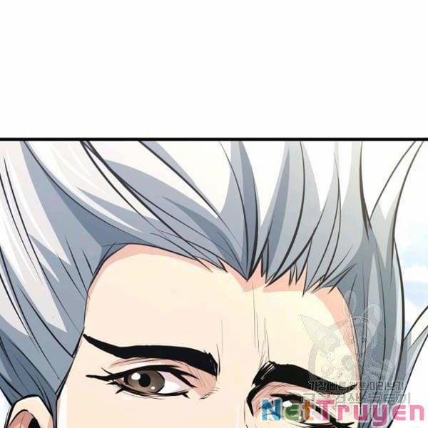 Đại Tướng Quân 22 trang 30