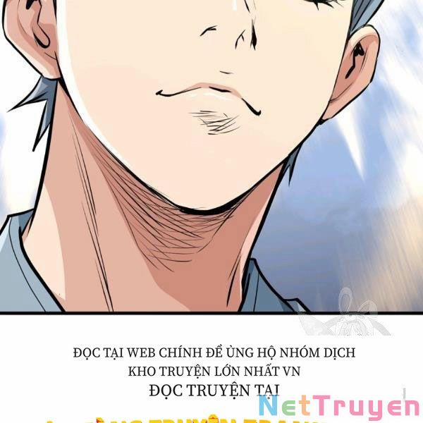 Đại Tướng Quân 22 trang 31