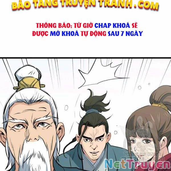 Đại Tướng Quân 22 trang 32