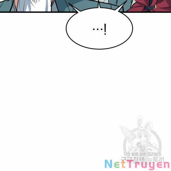 Đại Tướng Quân 22 trang 33