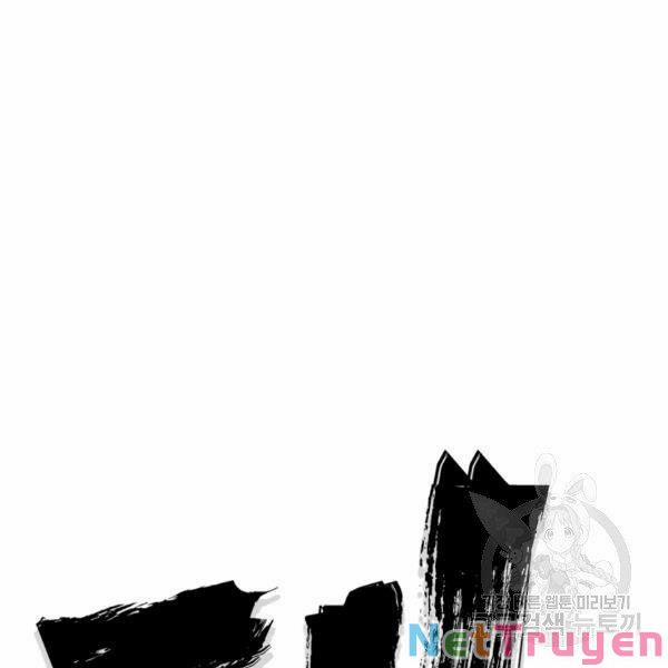 Đại Tướng Quân 22 trang 34