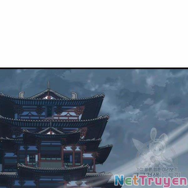 Đại Tướng Quân 22 trang 39