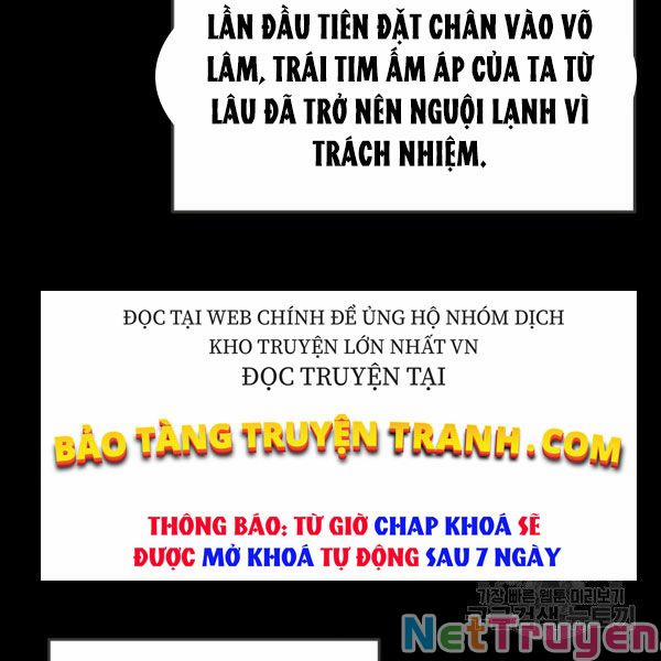 Đại Tướng Quân 22 trang 4