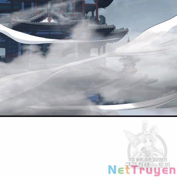 Đại Tướng Quân 22 trang 40