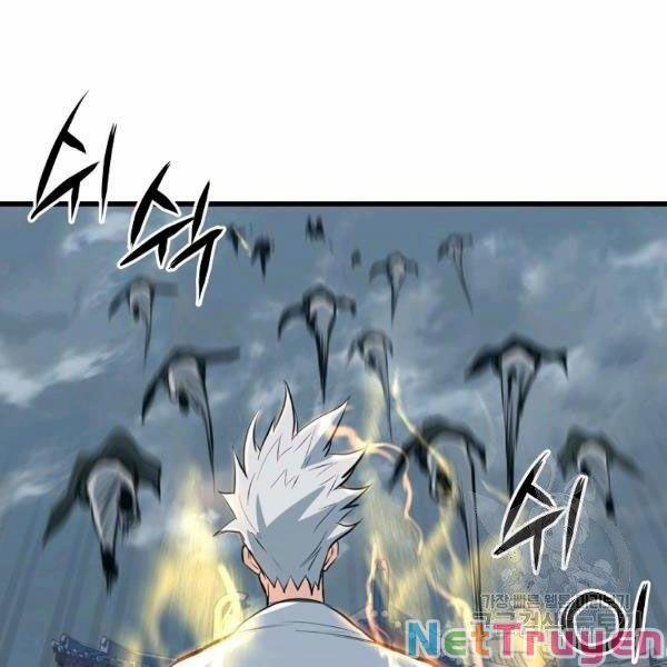 Đại Tướng Quân 22 trang 41