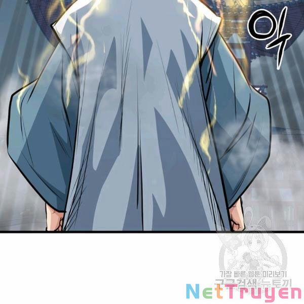 Đại Tướng Quân 22 trang 42