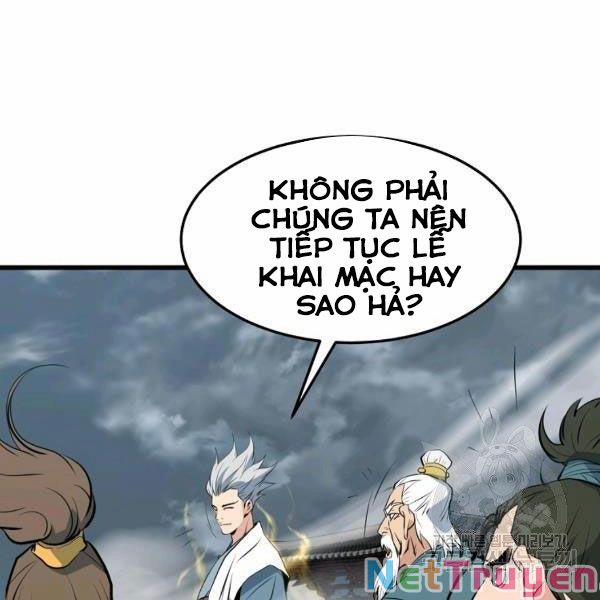 Đại Tướng Quân 22 trang 43