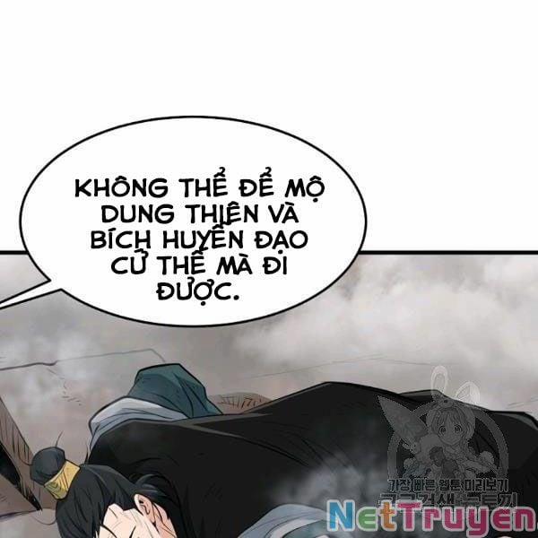 Đại Tướng Quân 22 trang 47