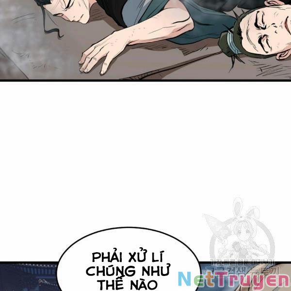 Đại Tướng Quân 22 trang 48