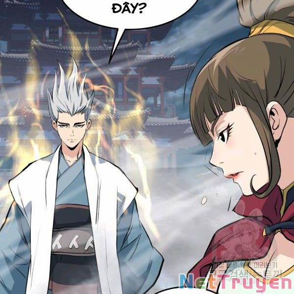 Đại Tướng Quân 22 trang 49